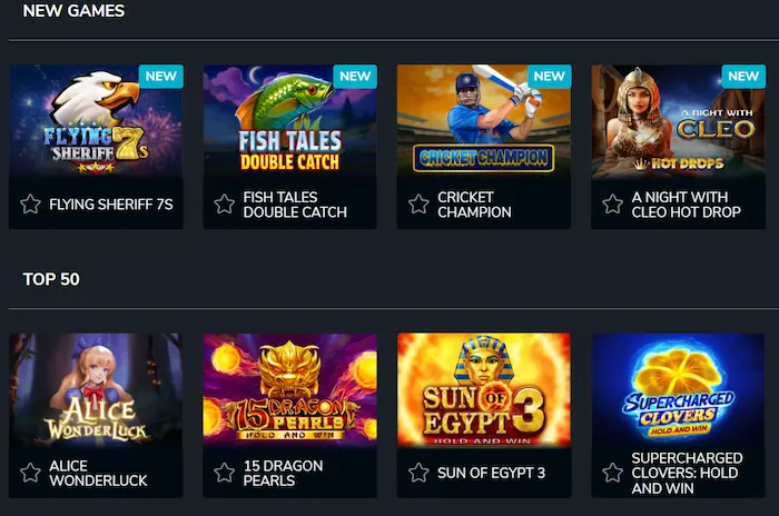 wolfwinneraustalia games